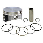 NAMURA PISTON KIT