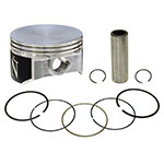 NAMURA PISTON KIT