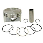 NAMURA PISTON KIT