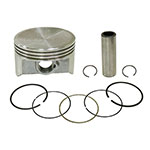 NAMURA PISTON KIT