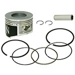 NAMURA PISTON KIT