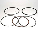 NAMURA PISTON RING