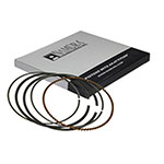 NAMURA PISTON RING