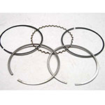 NAMURA PISTON RING