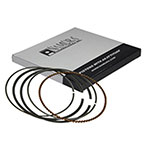 NAMURA PISTON RING
