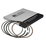 NAMURA PISTON RING