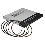 NAMURA PISTON RING