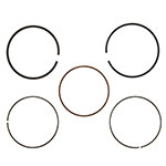 NAMURA PISTON RING KIT
