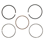 NAMURA PISTON RING KIT