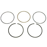 NAMURA PISTON RING