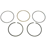 NAMURA PISTON RING