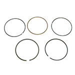 NAMURA PISTON RING