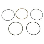 NAMURA PISTON RING