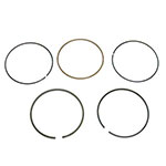 NAMURA PISTON RING