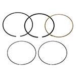 NAMURA PISTON RING
