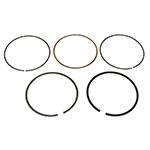 NAMURA PISTON RING