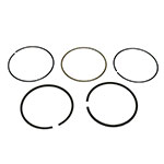 NAMURA PISTON RING