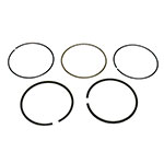 NAMURA PISTON RING