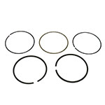 NAMURA PISTON RING