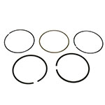 NAMURA PISTON RING