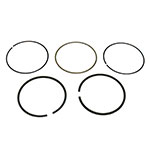 NAMURA PISTON RING