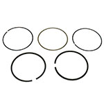 NAMURA PISTON RING