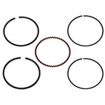 NAMURA PISTON RING