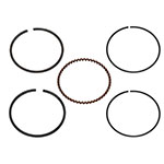 NAMURA PISTON RING