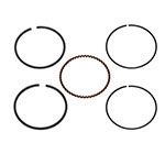 NAMURA PISTON RING