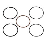 NAMURA PISTON RING