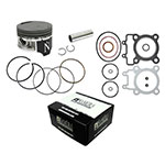 NAMURA TOP END REPAIR KIT