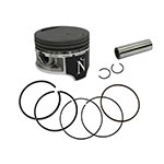 NAMURA TOP END REPAIR KIT