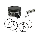 NAMURA TOP END REPAIR KIT