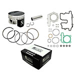 NAMURA TOP END REPAIR KIT