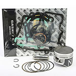 NAMURA TOP END REPAIR KIT