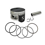 NAMURA TOP END REPAIR KIT