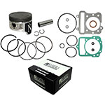 NAMURA TOP END REPAIR KIT