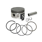 NAMURA TOP END REPAIR KIT