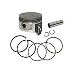 NAMURA TOP END REPAIR KIT