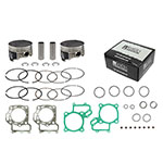NAMURA TOP END REPAIR KIT