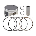 NAMURA TOP END REPAIR KIT