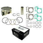NAMURA TOP END REPAIR KIT