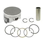 NAMURA TOP END REPAIR KIT