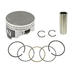 NAMURA TOP END REPAIR KIT
