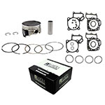 NAMURA TOP END REPAIR KIT