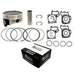 NAMURA TOP END REPAIR KIT