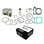 NAMURA TOP END REPAIR KIT
