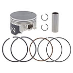 NAMURA TOP END REPAIR KIT