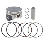 NAMURA TOP END REPAIR KIT