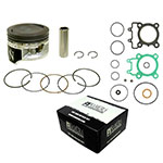 NAMURA TOP END REPAIR KIT
